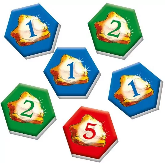 Sabotażysta 2 - tantis.pl