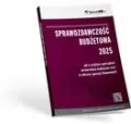 Sprawozdawczość budżetowa 2025 - tantis.pl