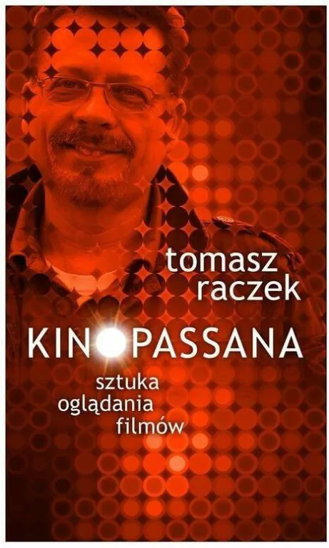 Kinopassana - tantis.pl