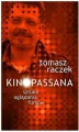 Kinopassana - tantis.pl