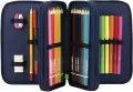 Piórnik backup 8 EW43 DERFORM - tantis.pl