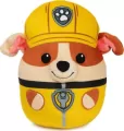 Super - Mięciutki Rubble. Psi Patrol - tantis.pl