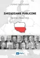 Zarządzanie publiczne - tantis.pl