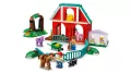 LEGO® Konne ranczo Blaze'a 43304 - tantis.pl