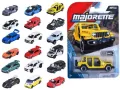 Majorette Showroom Premium 1:64 mix - tantis.pl