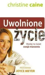 Uwolnione życie