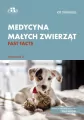 Medycyna małych zwierząt. Fast facts - tantis.pl