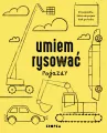 Umiem rysować pojazdy - tantis.pl
