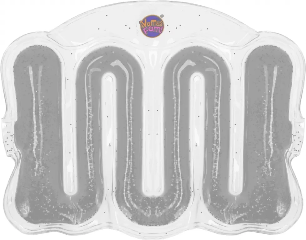 WAZ WODNY BROK 26X20 MIX4 MC DISP 12/48 - tantis.pl