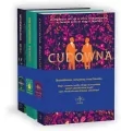 Pakiet: Cudowna światłość + Niespokojna /Wyzwolona - tantis.pl