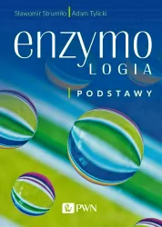Enzymologia. Podstawy