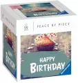 Puzzle Moment 99 Birthday - tantis.pl