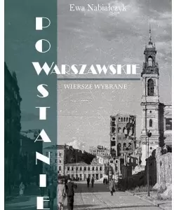 Powstanie Warszawskie - tantis.pl