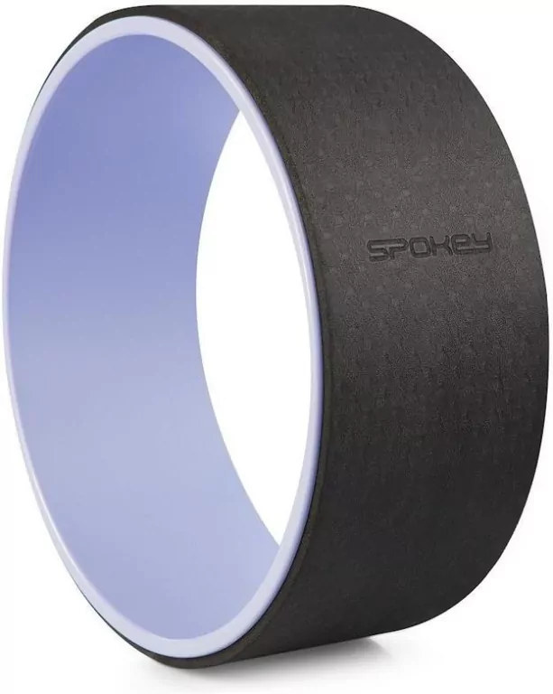 Koło do jogi Astral - tantis.pl