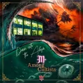 Among Cultists: Down into the Abyss - tantis.pl