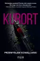 Kurort - tantis.pl