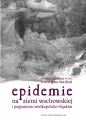 Epidemie na ziemi wschowskiej i pograniczu... - tantis.pl