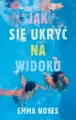 Jak się ukryć na widoku - tantis.pl