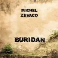Buridan audiobook - tantis.pl