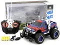 Auto na radio 426078 - tantis.pl
