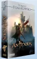 Antipolis - tantis.pl