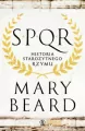 SPQR. Historia starożytnego Rzymu - tantis.pl