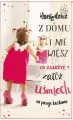 Karnet: Sentencje. AbCard - tantis.pl