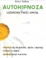Autohipnoza uzdrowi twój umysł - tantis.pl