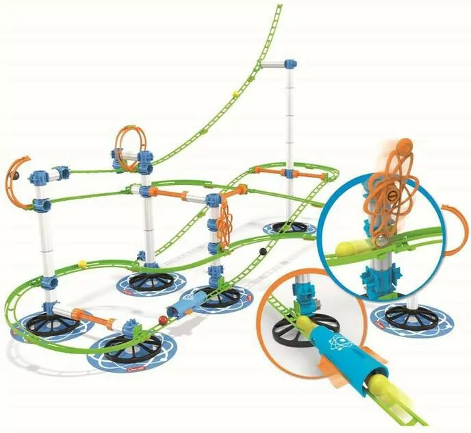 Skyrail Evolution - tantis.pl