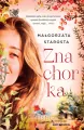 Znachorka - tantis.pl