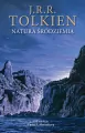 Natura Śródziemia wyd. 2023 - tantis.pl