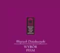Wojciech Dzieduszycki. Wybór Pism - tantis.pl