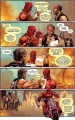 Deadpool T.1 Najemnika śmierć nie tyka - tantis.pl