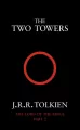 The Two Towers - tantis.pl