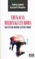 Edukacja międzykulturowa jako czynnik rozwoju... - tantis.pl