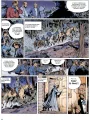 Młodość Blueberry'ego. Tom 3 - tantis.pl