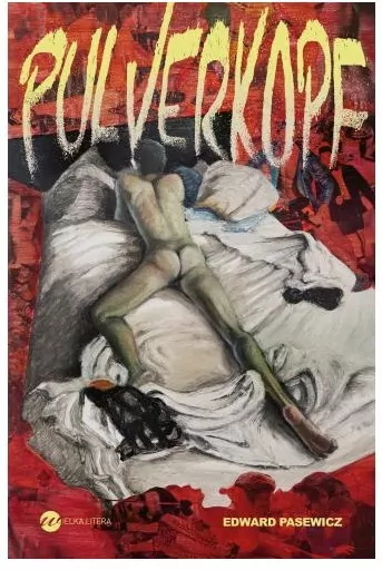 Pulverkopf - tantis.pl