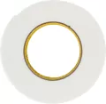 Taśma piankowa dwustronna 18 mm / 5 m - tantis.pl