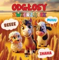 Odgłosy zwierzątek - tantis.pl