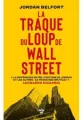 Traque du Loup de Wall Street - tantis.pl