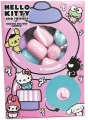 Small Vending Machine S Hello Kitty - tantis.pl