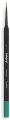 Vallejo: B03000 - Precision - Round Brush - Triang Hand - Synthetic 0 - tantis.pl