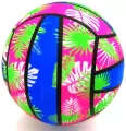 Piłka siatkowa PVC Hawaii 15cm - tantis.pl