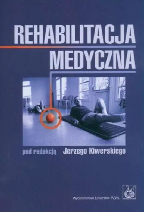 Rehabilitacja medyczna - tantis.pl