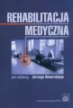Rehabilitacja medyczna - tantis.pl