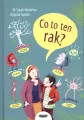 Co to ten rak? - tantis.pl