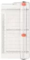 Trymer do papieru 15,2x30,5cm - tantis.pl