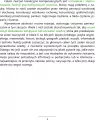 Przyjmuję wyzwanie! Klasa 6 ćwiczenia - tantis.pl