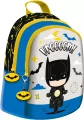 Plecak mały Batman - tantis.pl