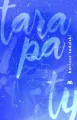 Tarapaty - tantis.pl